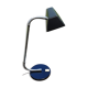 Vintage desk lamp 1960