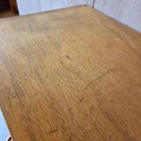 Chiffonier