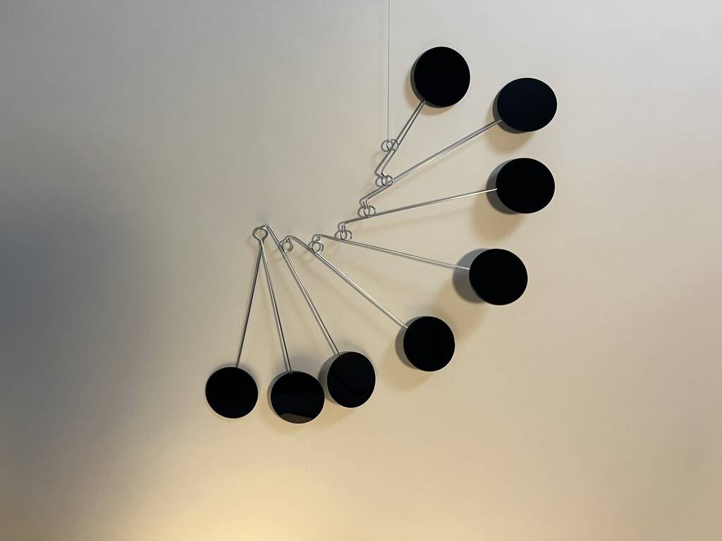 Mobile 22
