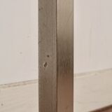 Console by Guy Lefèvre, Maison jansen, circa 1970