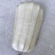 Cocoon Wall Light Friedel Wauer for Goldman Germany