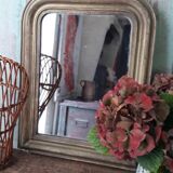 Mirror 59 x 46 cm