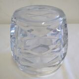 Vase Baccarat