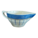 Saucière ancienne "Michel " de Gien 