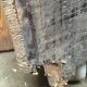 Hosier Cabinet Paris vintage wooden door