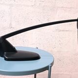 Brio desk lamp by Unilux