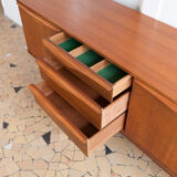 Stonehill sideboard 198cm