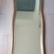 Miroir ancien