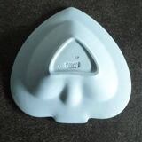 Wedgwood jasperware cup/empty pocket