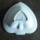 Coupelle/vide poche wedgwood jasperware