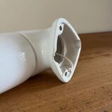 Vintage IFO 6035 - Sigvard Bernadotte - Lampe design suédoise