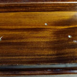 Poul Hundevad bookcase 1960