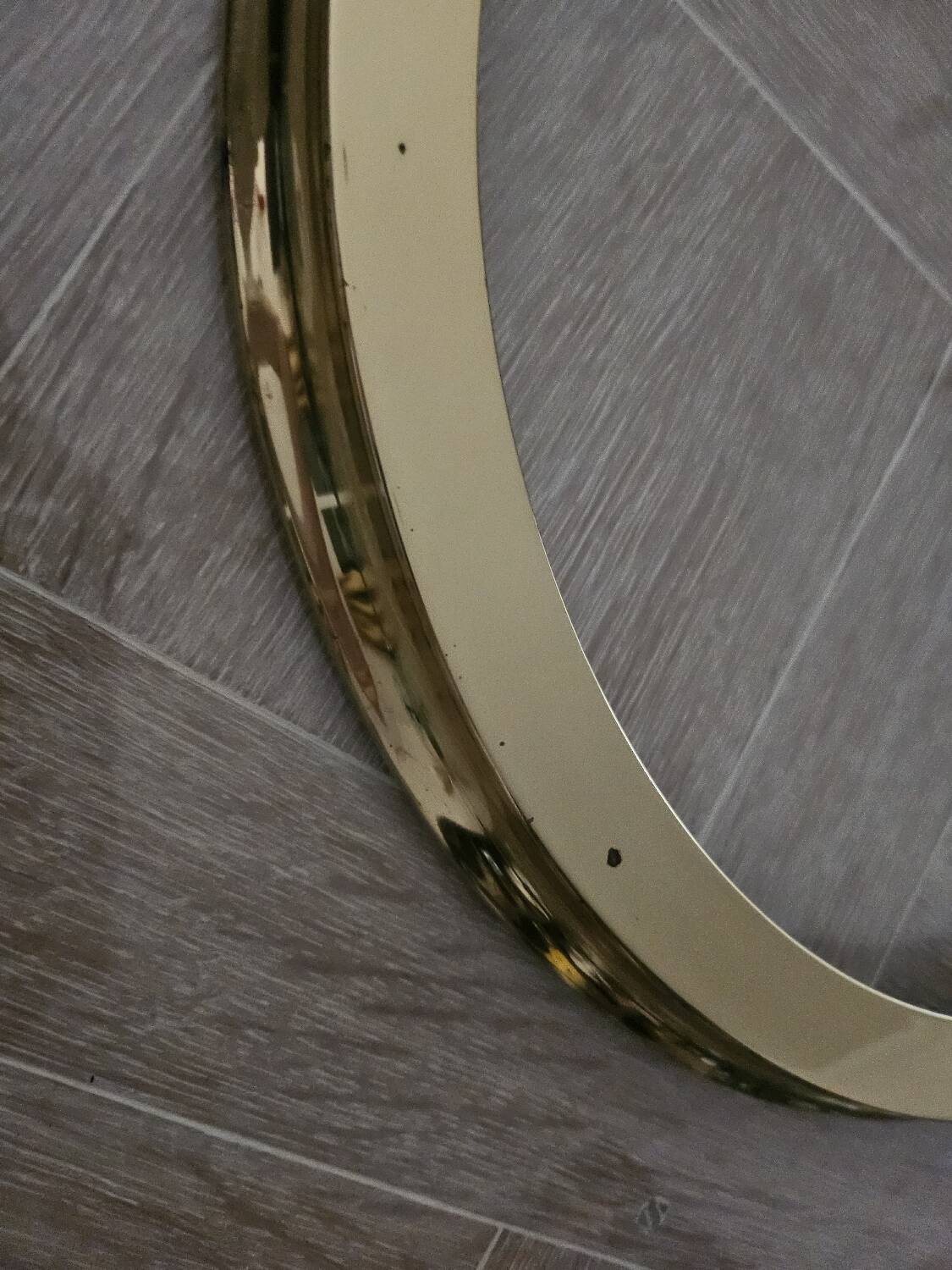 Limburg 3312 ceiling light