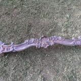 Valance