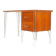 Retro Vintage Danish Teak Heinrich Roepstorff Writing Office Desk 50s 60s 70s