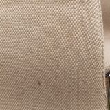 Steelcase Strafor chair, sled legs, 1970s