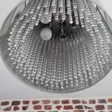 Seventies ceiling light