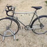 Road bike 70s