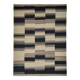 Contemporary Tribal Decorative Kilim 310 cm x 416 cm