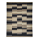 Contemporary Tribal Decorative Kilim 310 cm x 416 cm