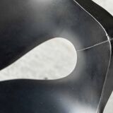 Set of 2 dining chairs by Straatman, Loral & Cie, Belgium, 1960's