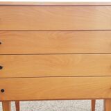 Commode vintage