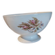 Old large bowl from grandmother Lunéville