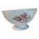 Old large bowl from grandmother Lunéville
