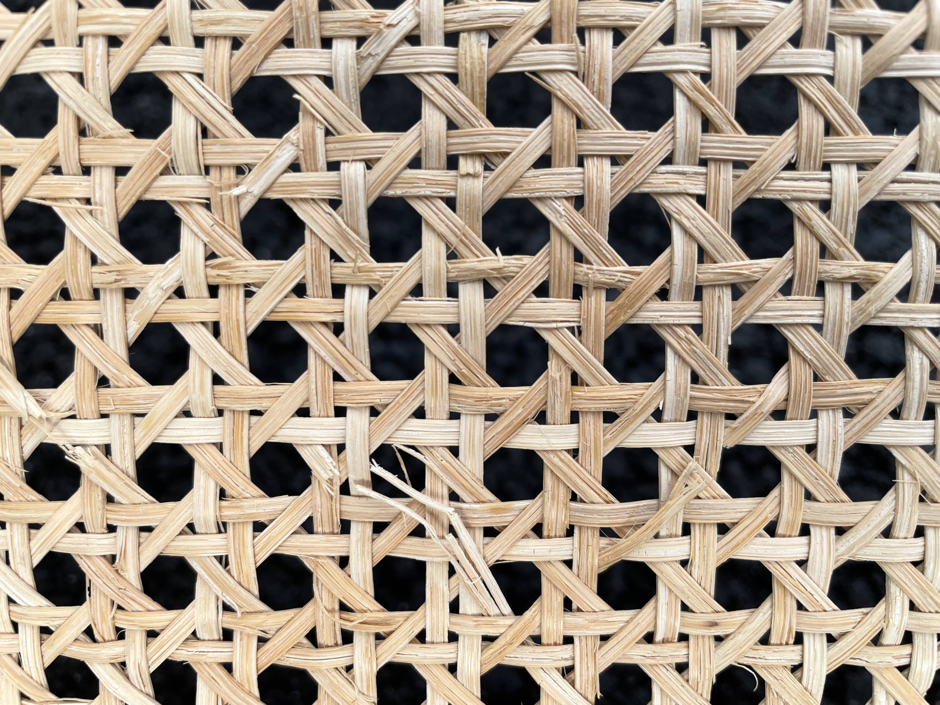 Chair B32 by Marcel Breuer