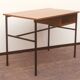 "Junior" desk by Pierre Guariche for Meurop 60