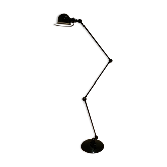 Floor lamp Jieldé 3 arms