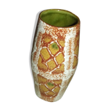 Vase Jasba