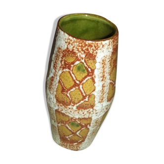 Jasba vase