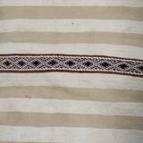 Carpet