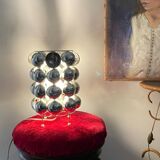 Lampe Space Âge Kare Design