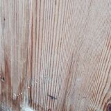 Pair of old cupboard doors