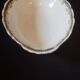 Serving dish, catch-all tray
