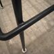 Tabouret Bertoia Knoll