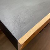 Chest of drawers 1960