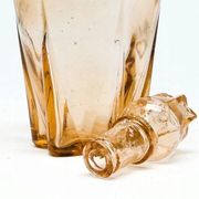 Carafe Art déco Zawiercie