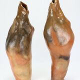 Vases Berthellot Manon