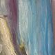 Composition abstraite moderne
