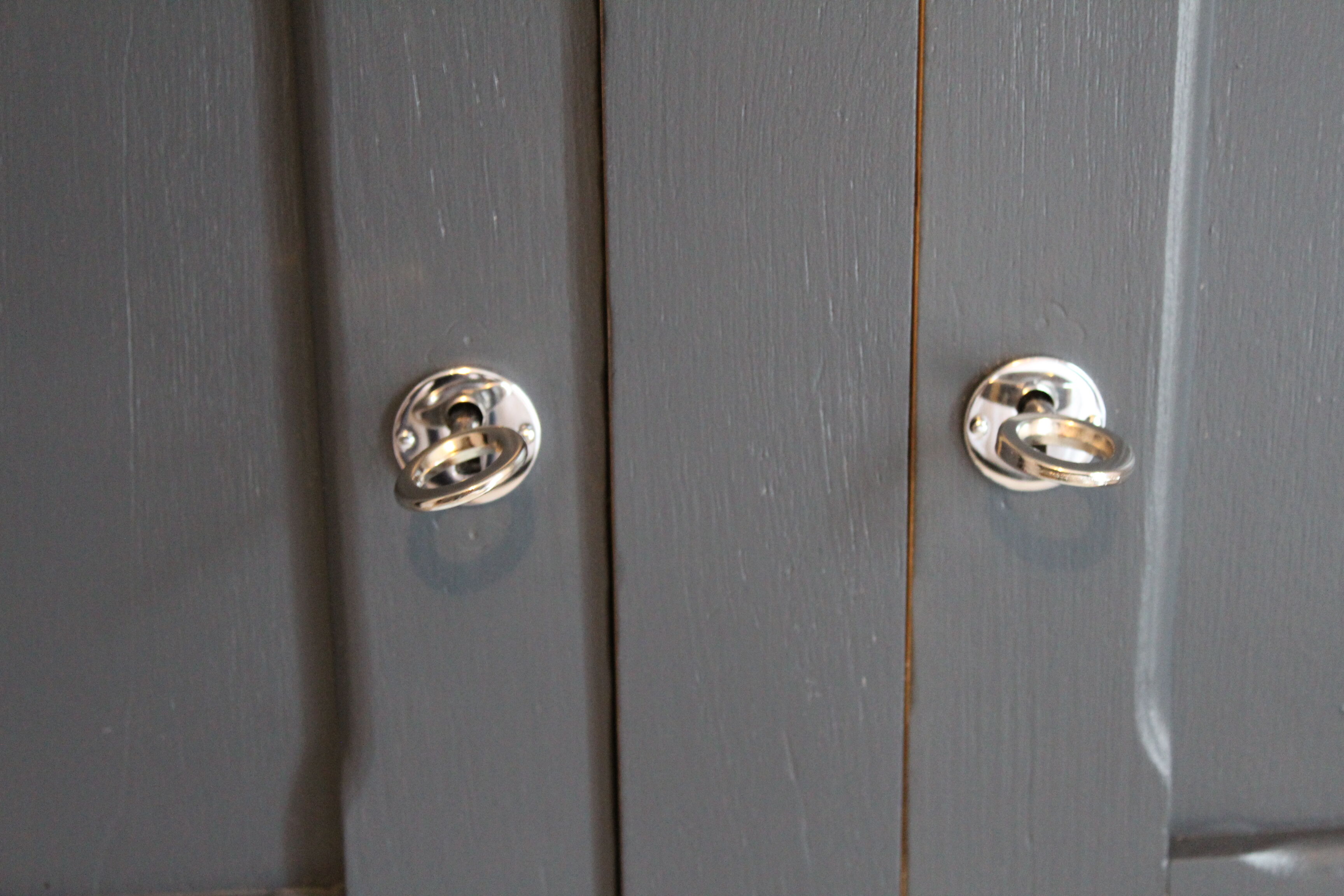 Parisian wardrobe revisited