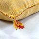 Luxury Moroccan style Sabra cushion