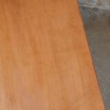 Vintage coffee table