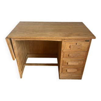 Bureau maître d’école