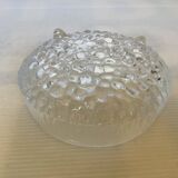 Tapio Wirkkala Scandinavian bubble baguier pocket
