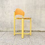 School high chair