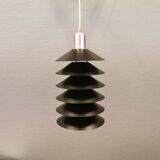 Jørgen Gammalgaard, Pandul, ceiling lamp, danish, design