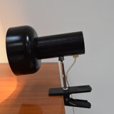Mid-century Adjustable table Lamp by Josef Hurka for Napako,1960